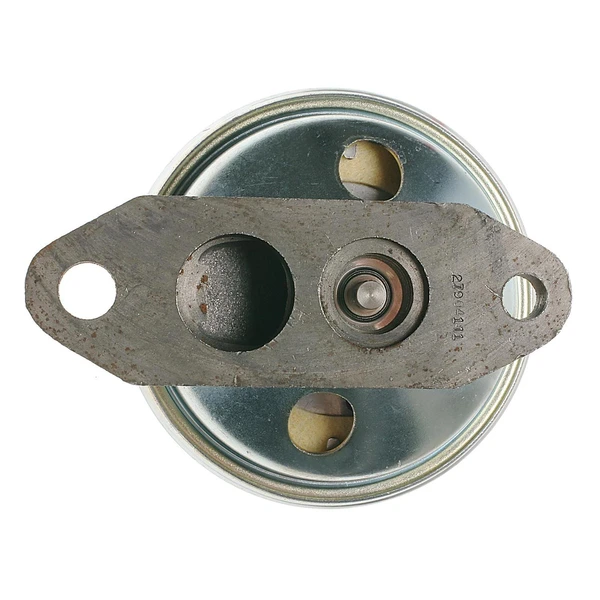 Standard EGV243 Exhaust Gas Recirculation (EGR) Valve