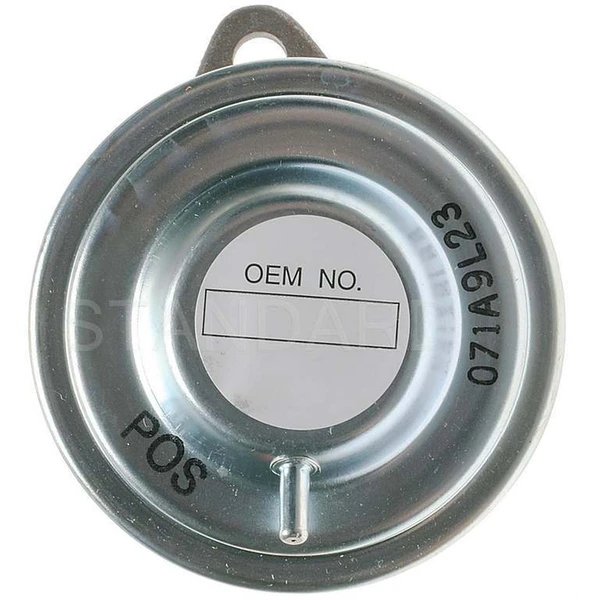 Standard EGV243 Exhaust Gas Recirculation (EGR) Valve