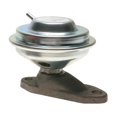 Standard EGV243 Exhaust Gas Recirculation (EGR) Valve