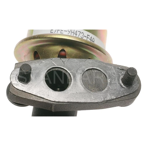 Standard EGV255 Exhaust Gas Recirculation (EGR) Valve