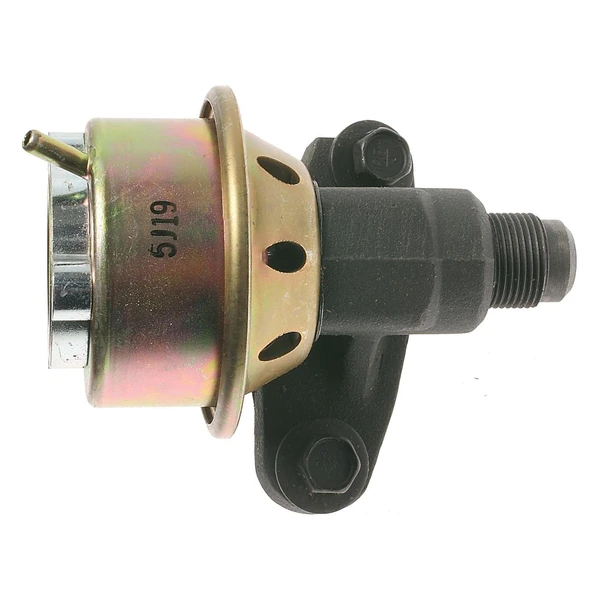 Standard EGV255 Exhaust Gas Recirculation (EGR) Valve