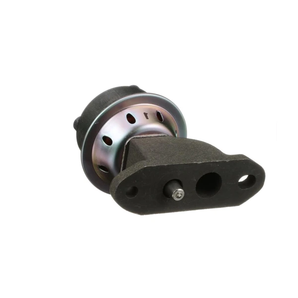 Standard EGV256 Exhaust Gas Recirculation (EGR) Valve