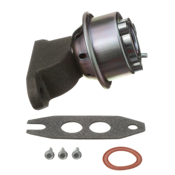 Standard EGV256 Exhaust Gas Recirculation (EGR) Valve