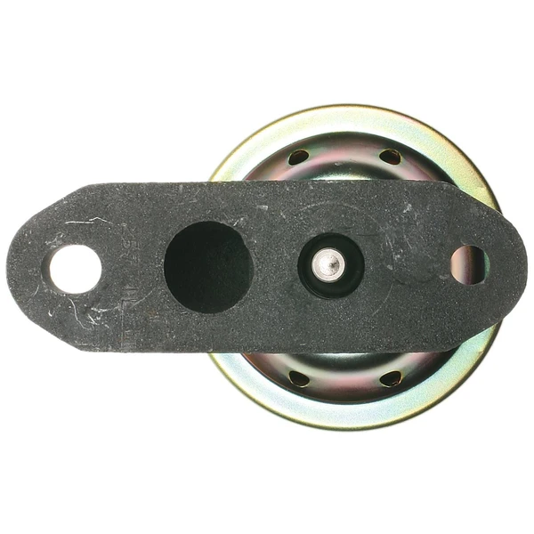 Standard EGV257 Exhaust Gas Recirculation (EGR) Valve