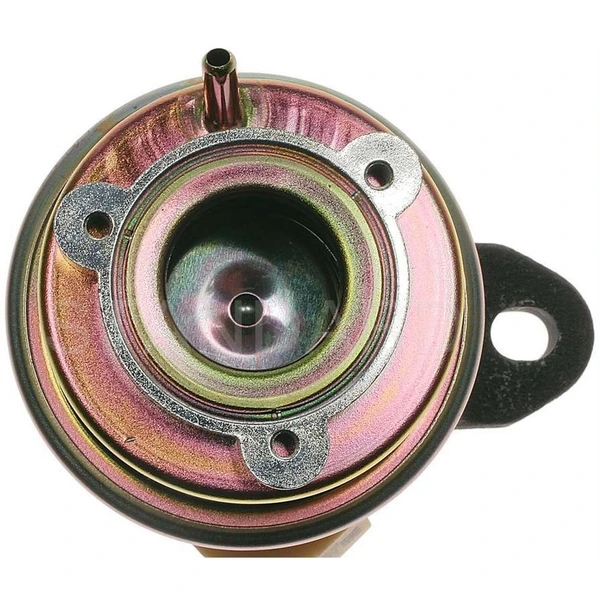 Standard EGV257 Exhaust Gas Recirculation (EGR) Valve