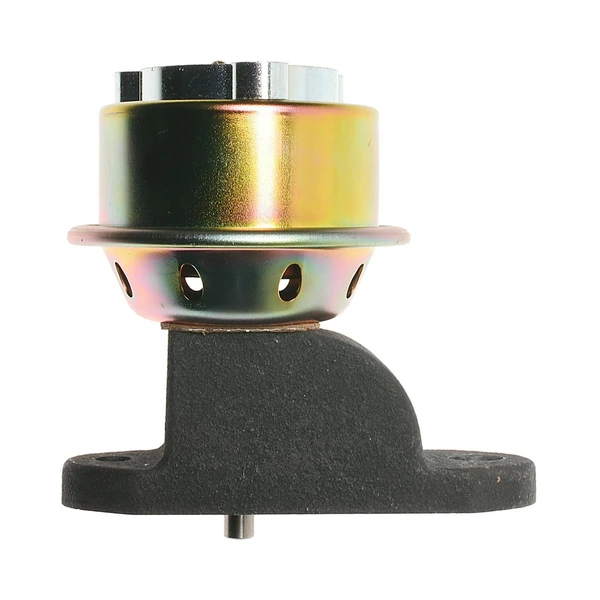 Standard EGV257 Exhaust Gas Recirculation (EGR) Valve