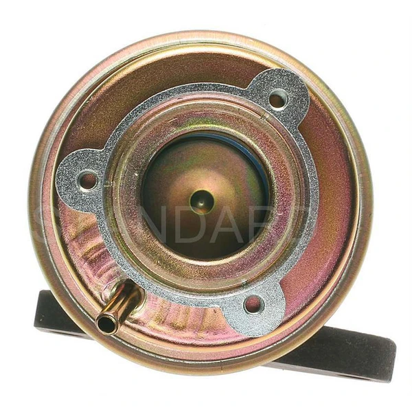Standard EGV258 Exhaust Gas Recirculation (EGR) Valve