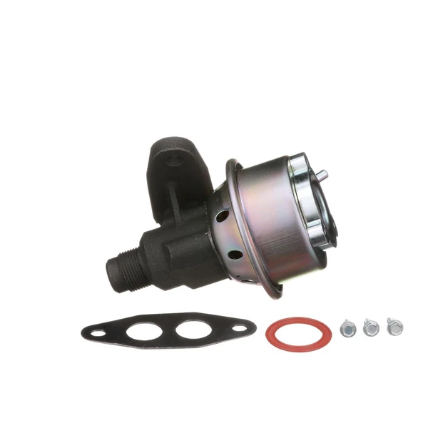 Standard EGV258 Exhaust Gas Recirculation (EGR) Valve