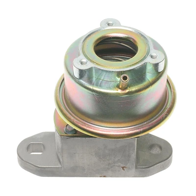 Standard EGV266 Exhaust Gas Recirculation (EGR) Valve