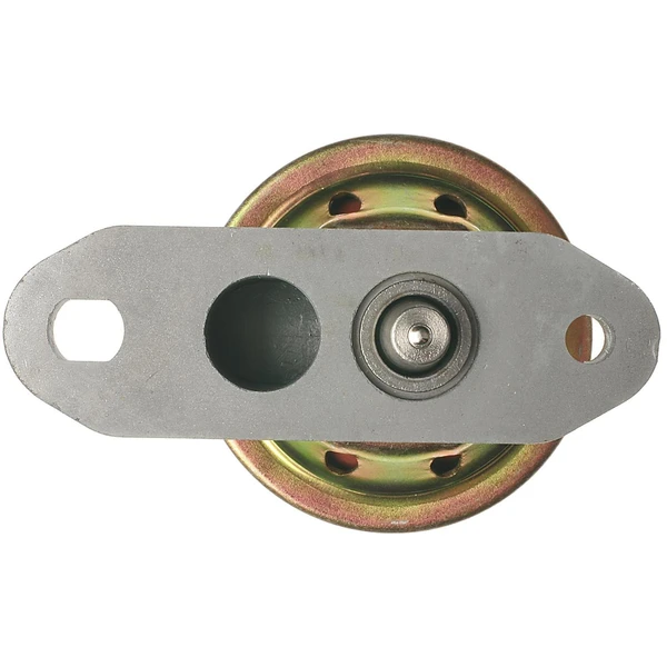 Standard EGV267 Exhaust Gas Recirculation (EGR) Valve