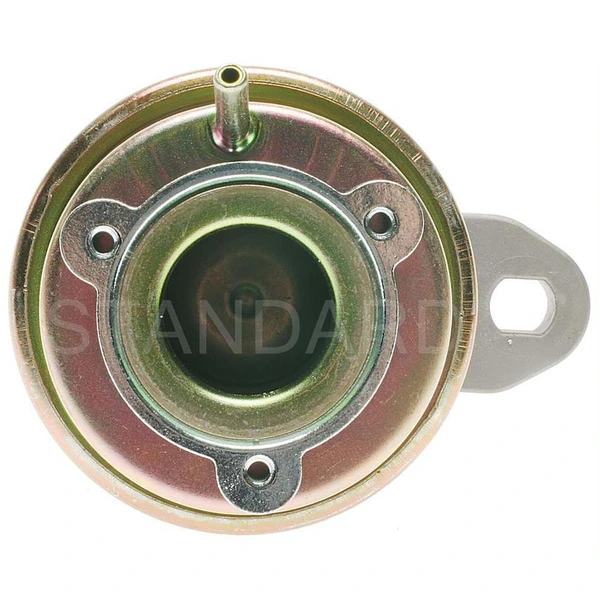 Standard EGV267 Exhaust Gas Recirculation (EGR) Valve