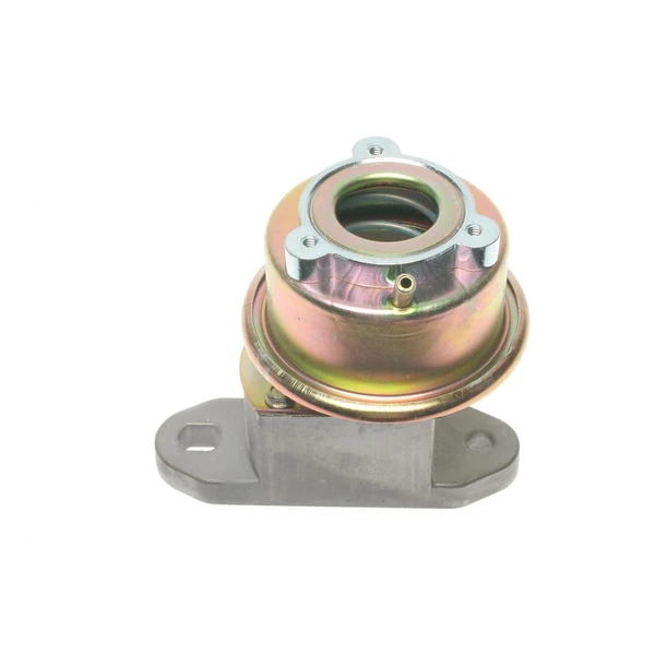 Standard EGV267 Exhaust Gas Recirculation (EGR) Valve