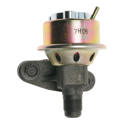 Standard EGV260 Exhaust Gas Recirculation (EGR) Valve