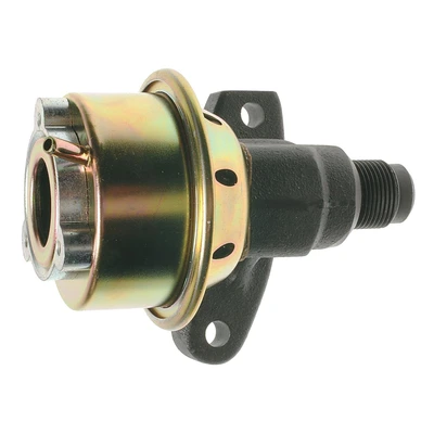 Standard EGV262 Exhaust Gas Recirculation (EGR) Valve