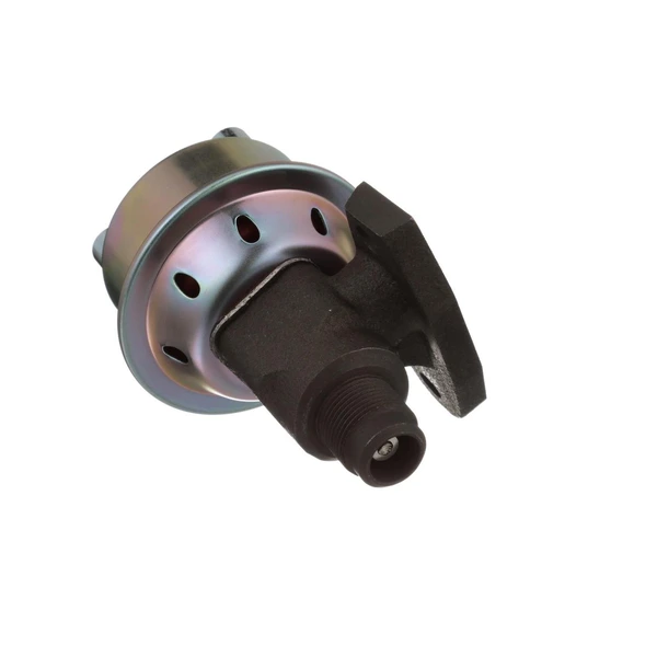 Standard EGV263 Exhaust Gas Recirculation (EGR) Valve