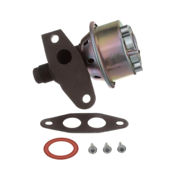 Standard EGV263 Exhaust Gas Recirculation (EGR) Valve