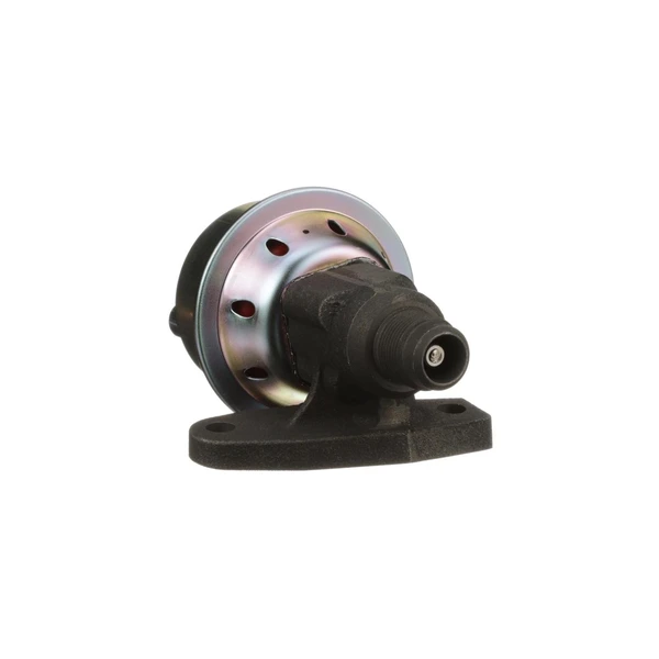 Standard EGV274 Exhaust Gas Recirculation (EGR) Valve