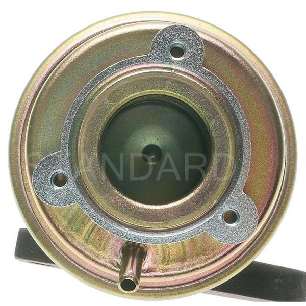 Standard EGV274 Exhaust Gas Recirculation (EGR) Valve