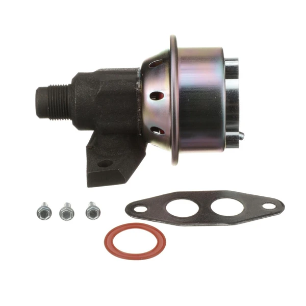 Standard EGV274 Exhaust Gas Recirculation (EGR) Valve