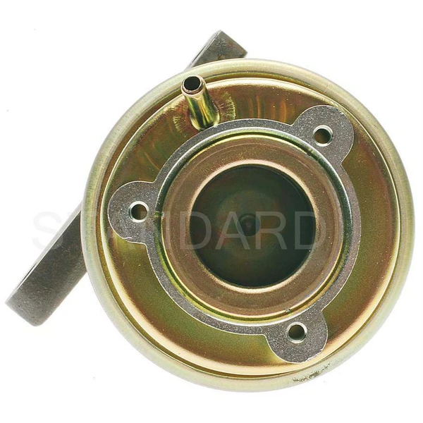 Standard EGV278 Exhaust Gas Recirculation (EGR) Valve