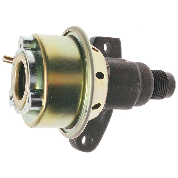 Standard EGV278 Exhaust Gas Recirculation (EGR) Valve