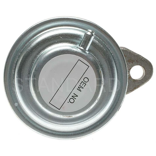 Standard EGV270 Exhaust Gas Recirculation (EGR) Valve