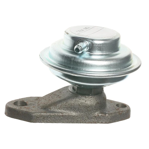 Standard EGV270 Exhaust Gas Recirculation (EGR) Valve