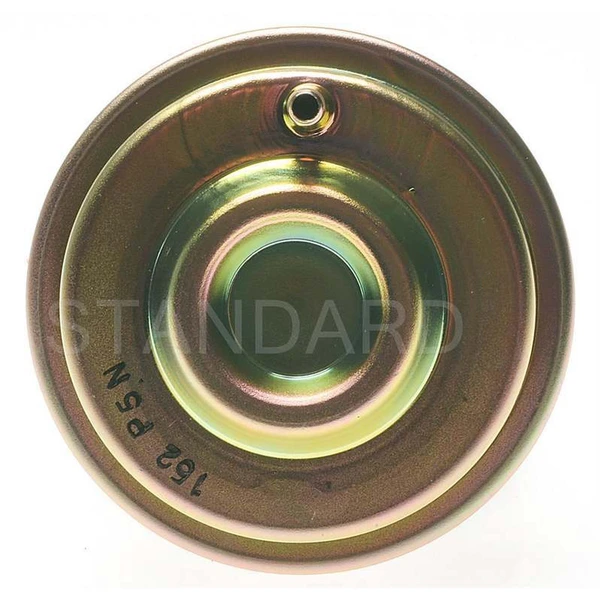 Standard EGV271 Exhaust Gas Recirculation (EGR) Valve