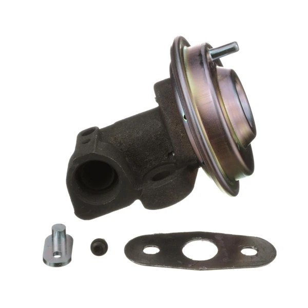 Standard EGV271 Exhaust Gas Recirculation (EGR) Valve