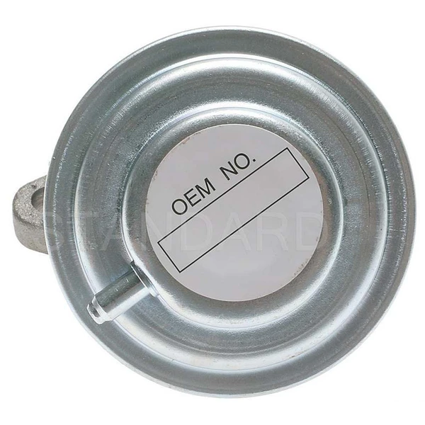 Standard EGV285 Exhaust Gas Recirculation (EGR) Valve