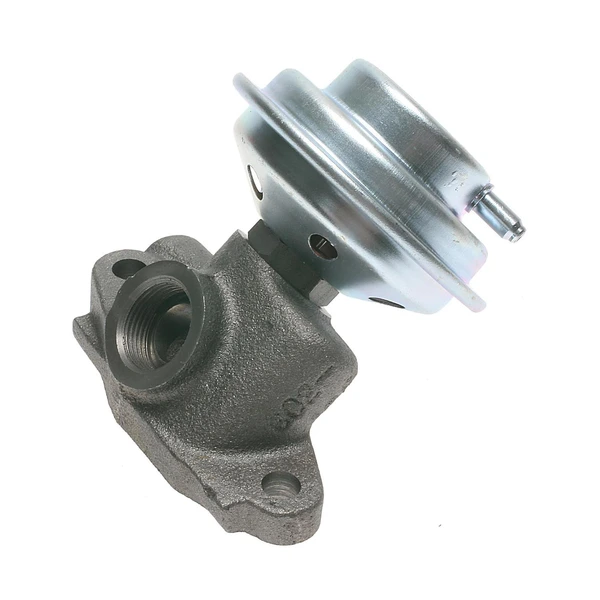 Standard EGV285 Exhaust Gas Recirculation (EGR) Valve