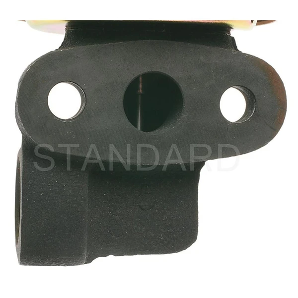 Standard EGV286 Exhaust Gas Recirculation (EGR) Valve
