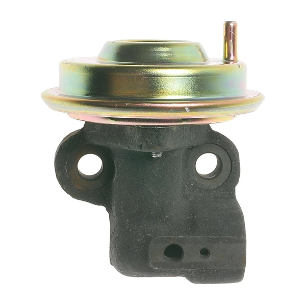 Standard EGV286 Exhaust Gas Recirculation (EGR) Valve