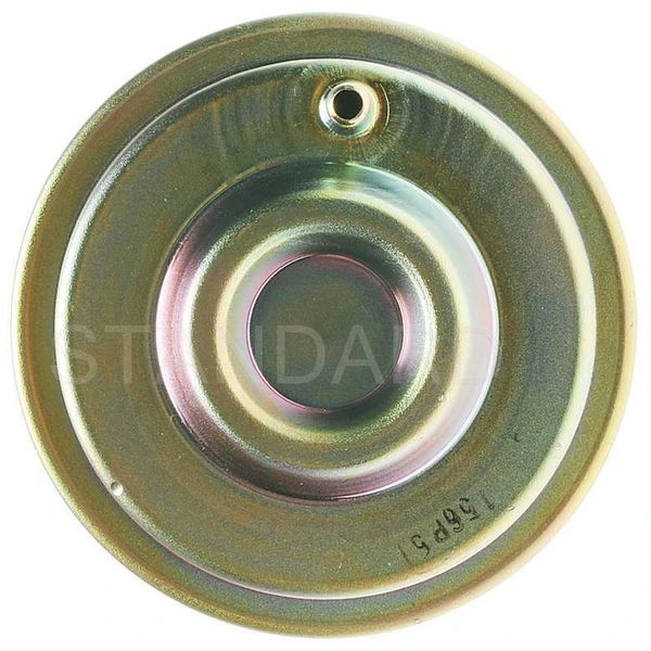 Standard EGV287 Exhaust Gas Recirculation (EGR) Valve