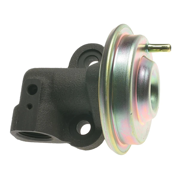 Standard EGV287 Exhaust Gas Recirculation (EGR) Valve
