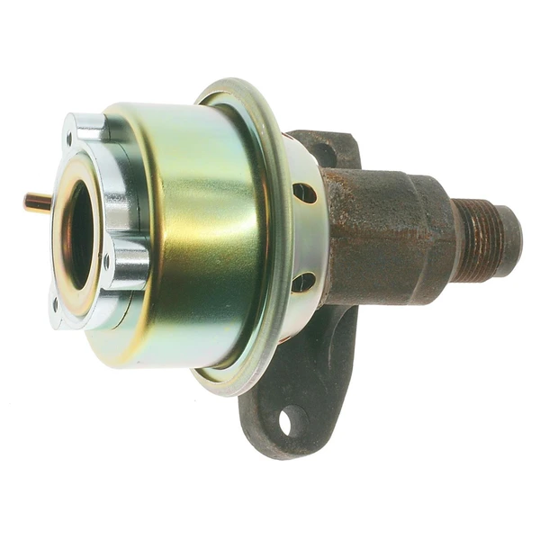 Standard EGV280 Exhaust Gas Recirculation (EGR) Valve