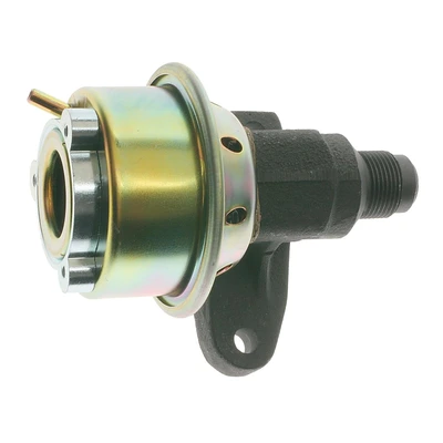 Standard EGV281 Exhaust Gas Recirculation (EGR) Valve