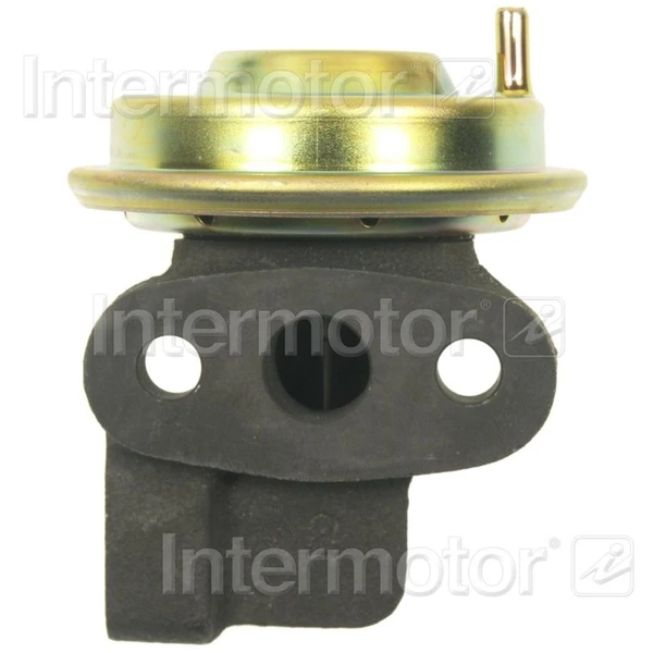 Standard EGV282 Exhaust Gas Recirculation (EGR) Valve