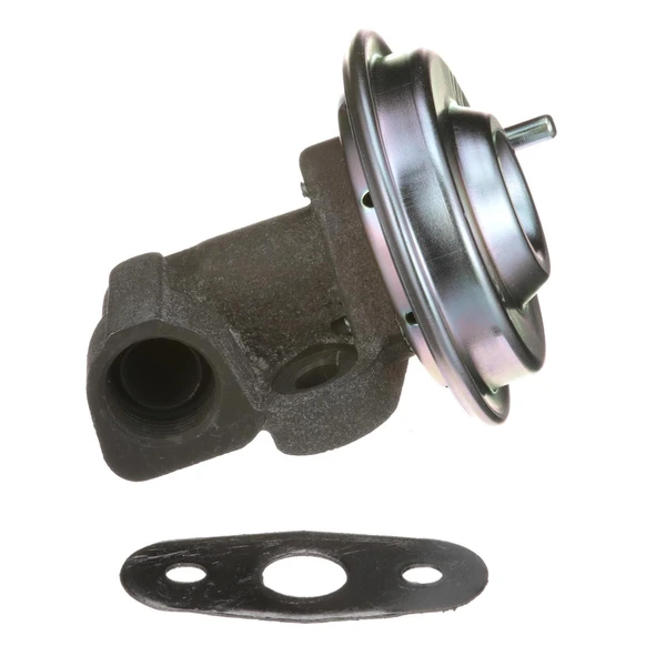 Standard EGV282 Exhaust Gas Recirculation (EGR) Valve