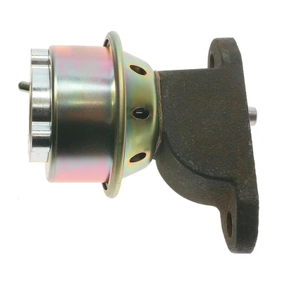 Standard EGV295 Exhaust Gas Recirculation (EGR) Valve