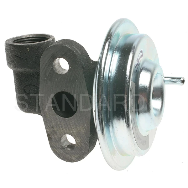 Standard EGV296 Exhaust Gas Recirculation (EGR) Valve