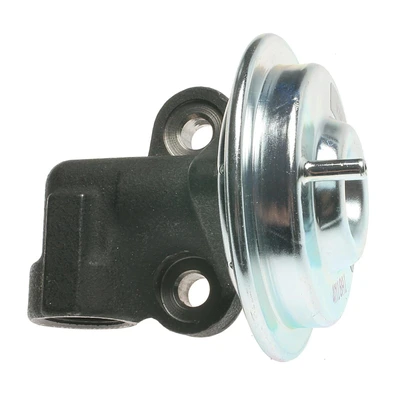 Standard EGV296 Exhaust Gas Recirculation (EGR) Valve