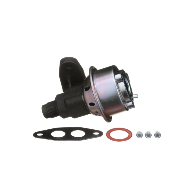 Standard EGV290 Exhaust Gas Recirculation (EGR) Valve