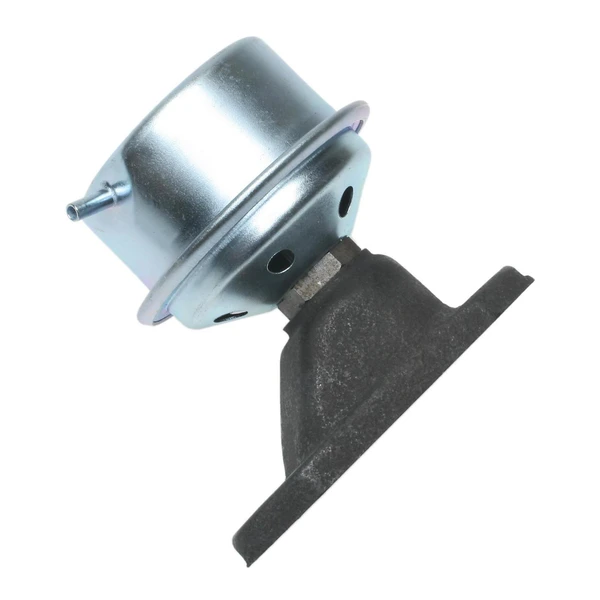Standard EGV293 Exhaust Gas Recirculation (EGR) Valve