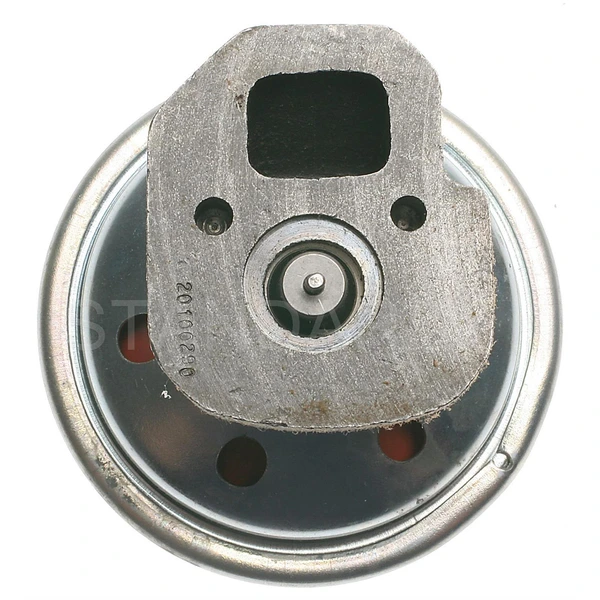 Standard EGV307 Exhaust Gas Recirculation (EGR) Valve