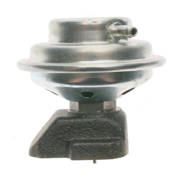 Standard EGV307 Exhaust Gas Recirculation (EGR) Valve