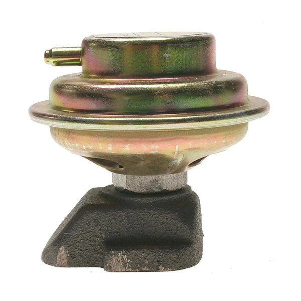 Standard EGV308 Exhaust Gas Recirculation (EGR) Valve