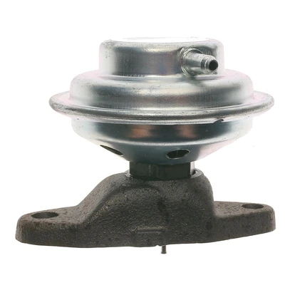 Standard EGV309 Exhaust Gas Recirculation (EGR) Valve