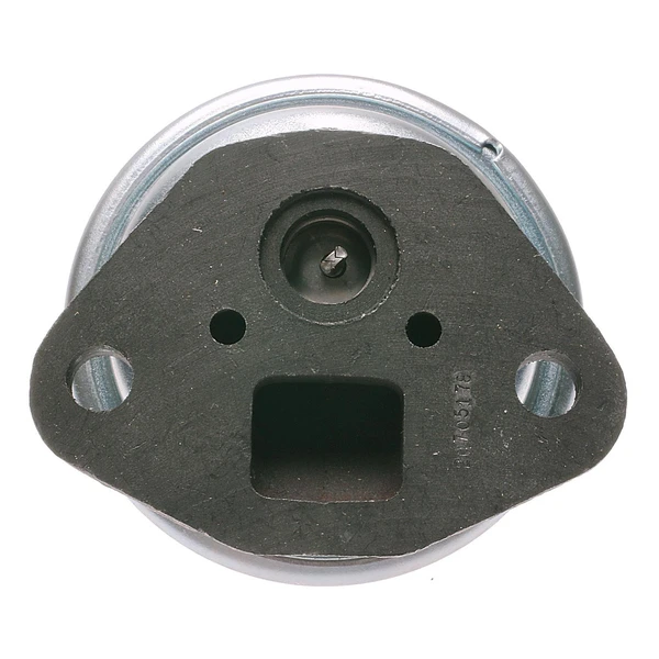 Standard EGV315 Exhaust Gas Recirculation (EGR) Valve