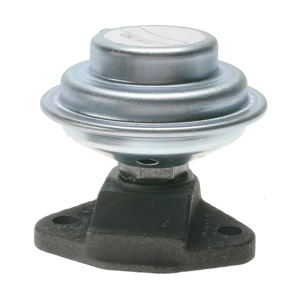 Standard EGV315 Exhaust Gas Recirculation (EGR) Valve